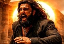 धुरंधर 2 : अतीक से लेकर नोटबंदी तक