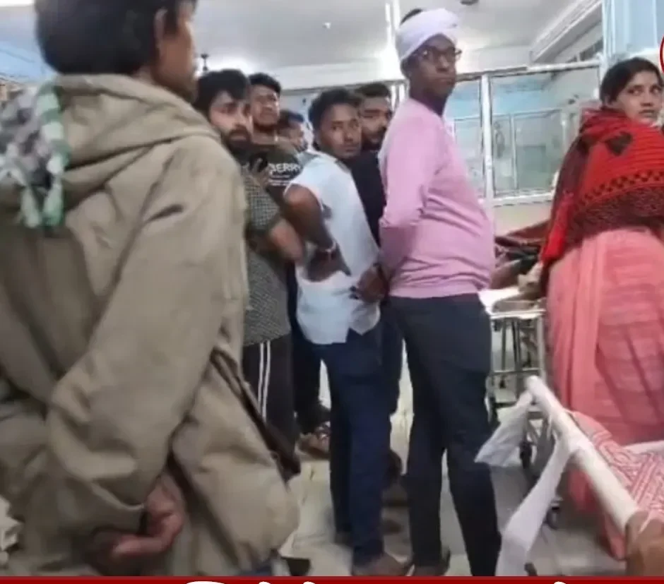 satna family suicide 2026 03 10 15 22 14 e1773149017369