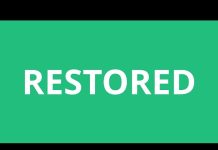 आयुक्त की VC से बिना सूचना गायब CMHO बहाल