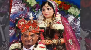 shampa pathak shampa pathak