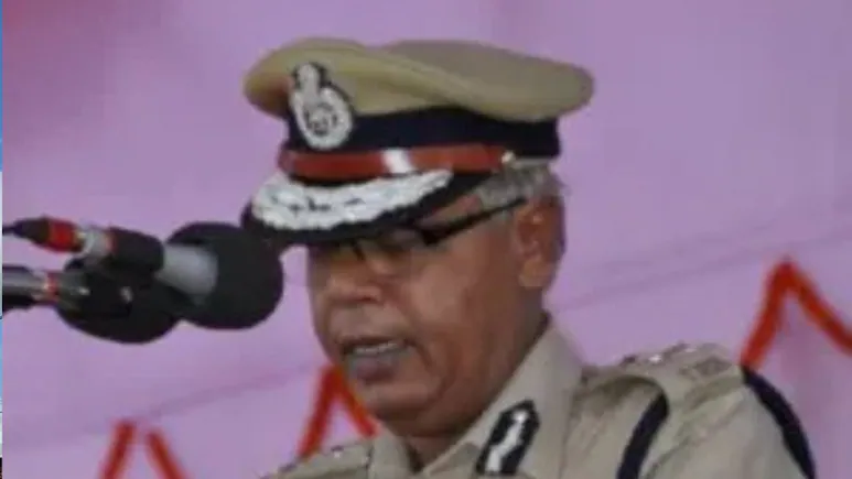 sjjpp9a8 vishwaranjan passes away