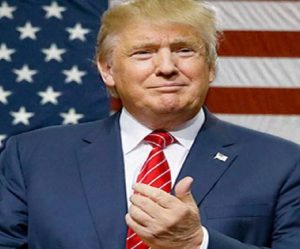 trump 5 1773901619641