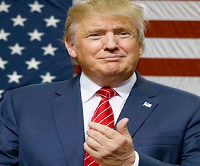 trump-(5)-1773901619641