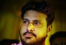 फरार हिस्ट्रीशीटर बदमाश जीतू यादव पर 10 हजार का ईनाम घोषित