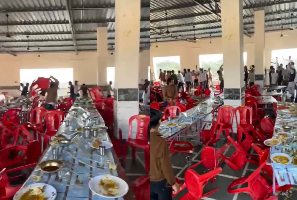 बिरयानी