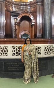 141392fe 5343 4015 b679 774a0f26e777 e1777312251555