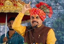 राजनीति के लिए फायदेमंद हैं समाजों के ऐसे गैर राजनीतिक कार्यक्रम…