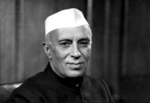 राष्ट्रकवि, जो राष्ट्रहित के लिए तत्कालीन प्रधानमंत्री नेहरू पर भी निशाना साधते रहे…