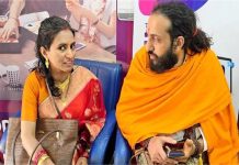 IITian बाबा अभय सिंह ने रचाई शादी, महाशिवरात्रि पर किया था विवाह