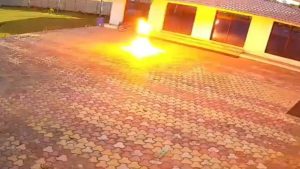 26476812 1chhatarprur 26476812 1chhatarprur