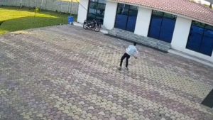 26476812 hadsaa 26476812 hadsaa