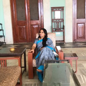 299913669 1221154978462481 1413979924639254698 n 299913669 1221154978462481 1413979924639254698 n