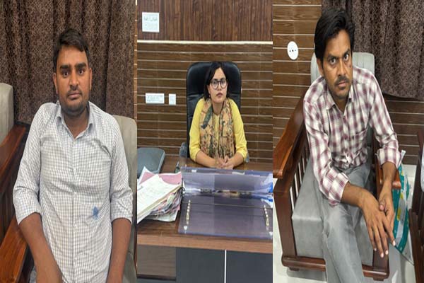 38-76-1776353624-806714-khaskhabar