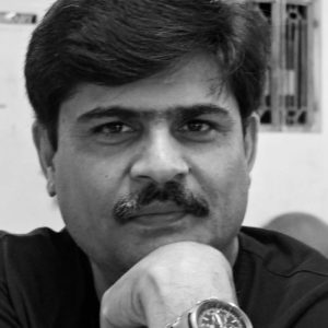 468297463 10234618236942325 8401225275252741221 n