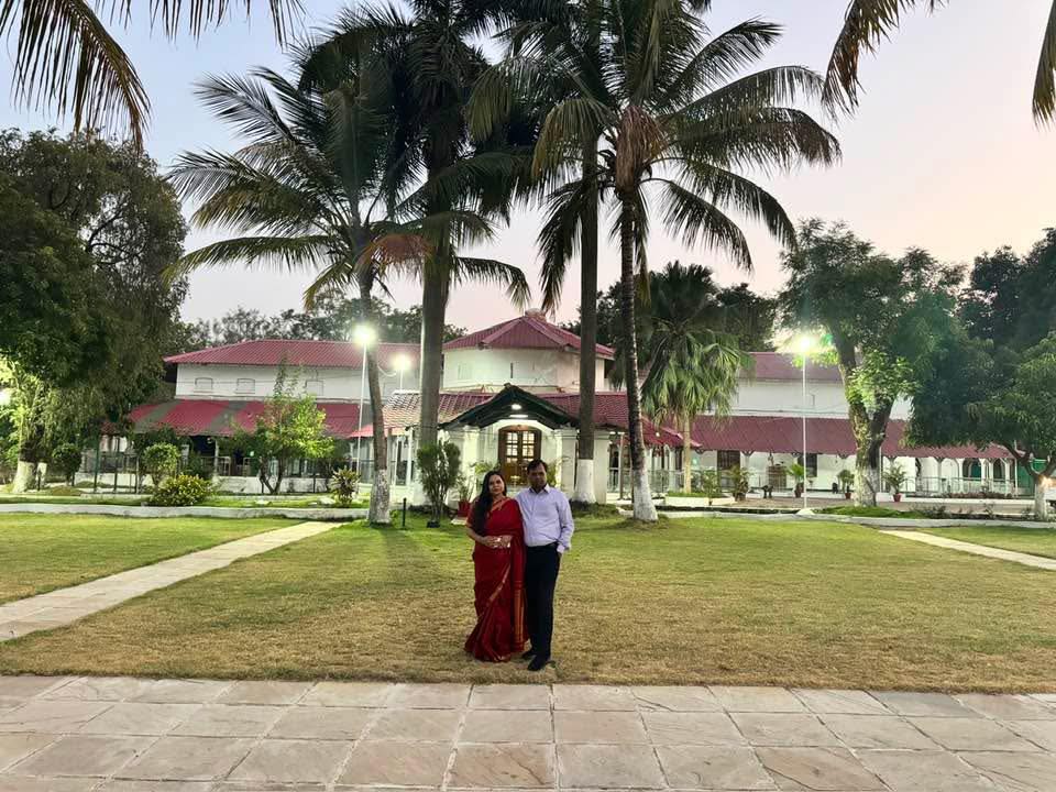 495570842_1833005487277424_4844505551614865073_n