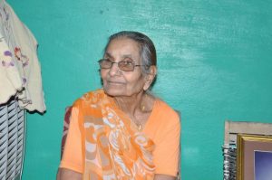 504904172 10098745980168282 8653937313762946124 n