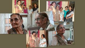 505297417 10090744530968427 5516813294152222989 n