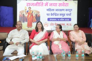 505b39e1 ba04 4f42 ae54 172fc590a24c