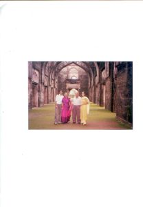 508742420 23919990880950558 5317308550356900988 n