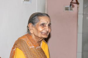 511405985 23969077196041926 3565973729616288893 n