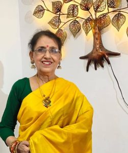 514023975 1765811897701116 7776913129767362273 n e1776346625228