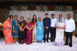 514369836 24012636978352614 3777807041201457123 n