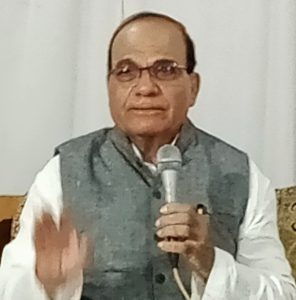 534857000 2246622782436798 5834530990659995369 n e1775056200476