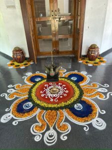 566200918 1961947657716539 4515887239839113923 n 566200918 1961947657716539 4515887239839113923 n