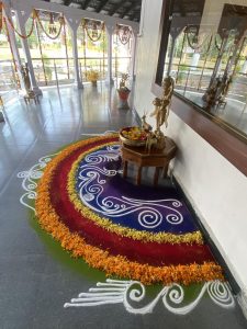 566220369 1962054634372508 7673967587103070940 n 566220369 1962054634372508 7673967587103070940 n