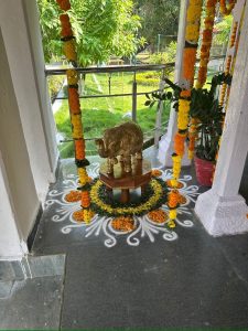 568453673 1961947771049861 1137240323670240784 n 568453673 1961947771049861 1137240323670240784 n