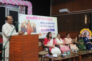 5bef813b ad62 4aa4 aec6 3581cdbc275e