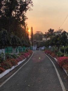 638014203 2056613241583313 4711931993291307962 n 638014203 2056613241583313 4711931993291307962 n