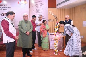 657276807 2028913854720826 2162179385029001294 n 1