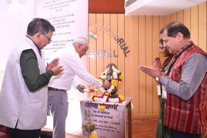 658132987 2028914504720761 2919114702370135243 n