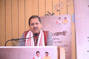 658153238 2028939141384964 807220425768856082 n