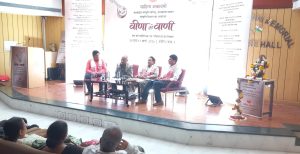 658221846 2028916014720610 2572155215215148590 n