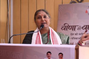 659730783 2028939041384974 4230345190345535978 n