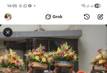 Divorce Is Not the End: बेटी बोझ नहीं, गर्व है!