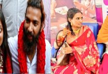 खबरों से ज्यादा ‘किरदार’ बेचती मीडिया महाकुंभ की आस्था बनाम मीडिया का फोकस