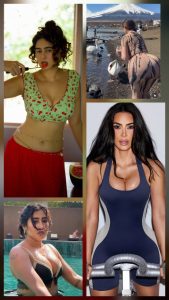 668512348 10236303424877769 7560025230079801693 n