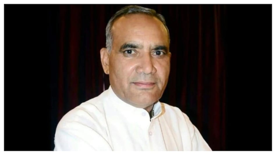 66a4b680b9c76 mp minister ramniwas rawat 275735683 16x9 1