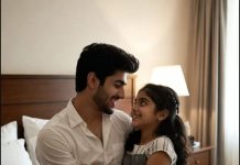 Sexual Exploitation Scandal: अमरावती में 180 युवतियों का यौन शोषण और ब्लैकमेलिंग: कई सवाल, एक सदमा