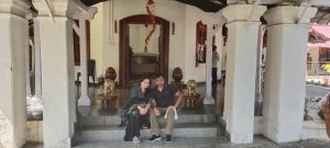 671587306 2098886547355982 4201038320426732245 n 671587306 2098886547355982 4201038320426732245 n