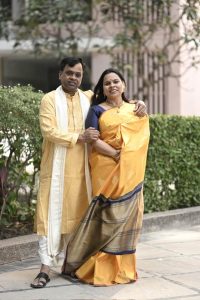 679433357 2110426319535338 6419572917802196823 n