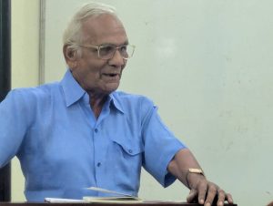 679800641 2166036380895571 9153393792558657668 n 1