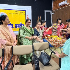 679825481 26712737031675915 9005431906127867291 n