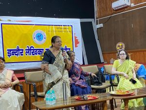 679928065 26712761838340101 7075390826614830426 n