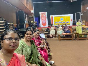 681210714 26712751485007803 8233826312474820093 n