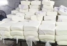 1 मई से महाराष्ट्र के सभी रेस्तरां और विक्रेताओं को नकली पनीर के इस्तेमाल की जानकारी देना अनिवार्य