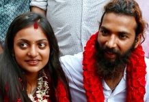 महाकुंभ वायरल गर्ल मोनालिसा के प्रकरण के बाद पॉक्सो मामलों में उम्र तय करने के PHQ ने जारी किए नए निर्देश